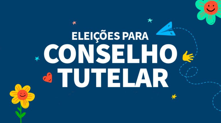 Processo de Escolha Unificado para Membros Titulares e Suplentes do Conselho Tutelar para o quadriênio 2024/2027