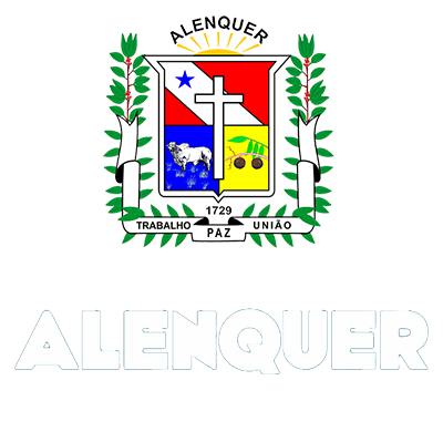 Prefeitura Municipal de Alenquer – Pará