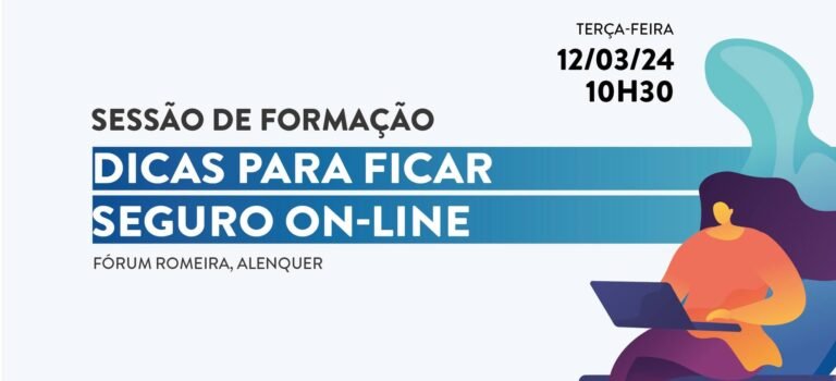 // Serviço Municipal de Informação ao Consumidor.