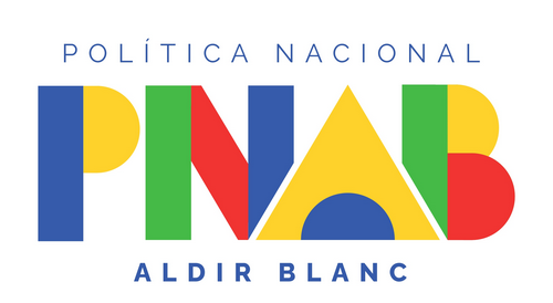 Ata da Oitiva da Lei Aldir Blanc