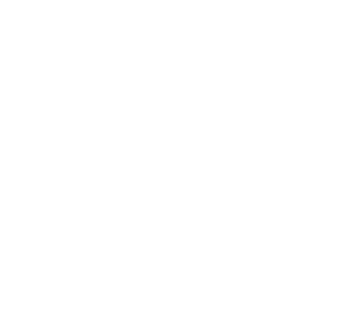 Prefeitura Municipal de Alenquer – Pará